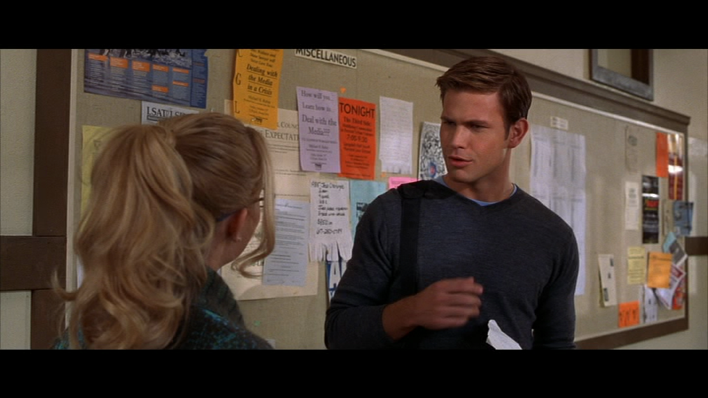 VampireDiariesWorld-dot-org_LegallyBlonde_Captures00203.png