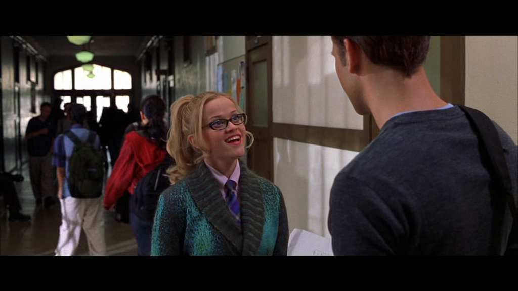 VampireDiariesWorld-dot-org_LegallyBlonde_Captures00211.png