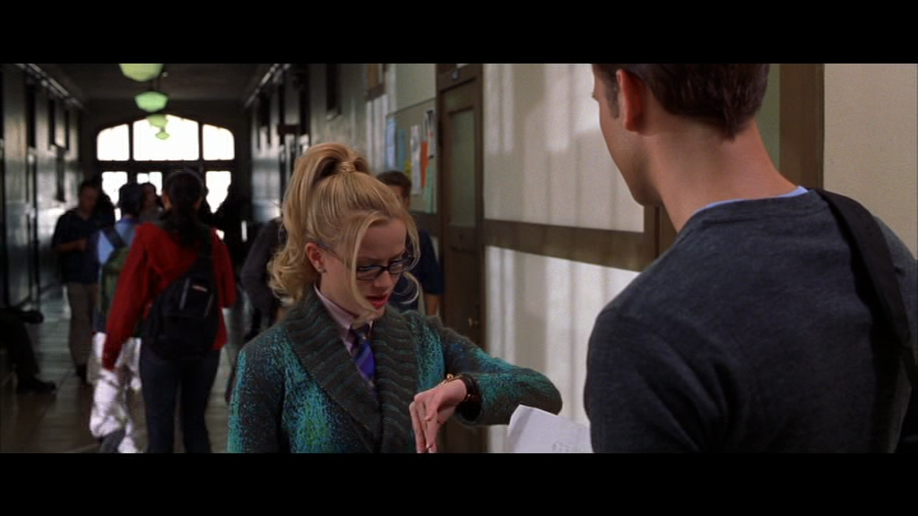 VampireDiariesWorld-dot-org_LegallyBlonde_Captures00212.png