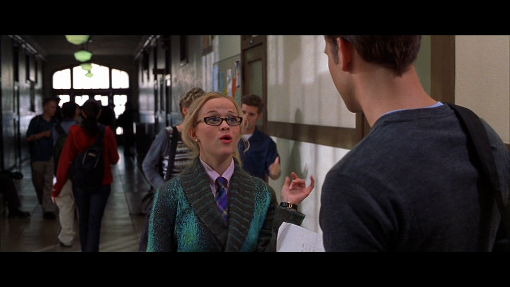VampireDiariesWorld-dot-org_LegallyBlonde_Captures00213.png