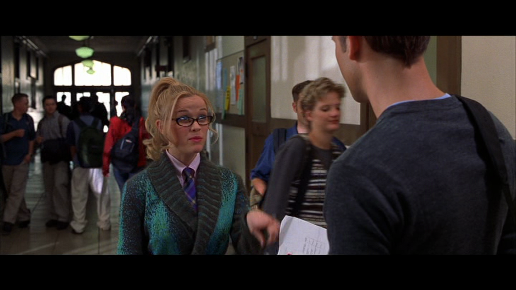 VampireDiariesWorld-dot-org_LegallyBlonde_Captures00214.png