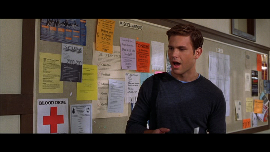 VampireDiariesWorld-dot-org_LegallyBlonde_Captures00217.png