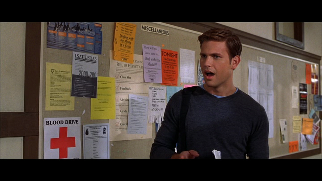 VampireDiariesWorld-dot-org_LegallyBlonde_Captures00218.png