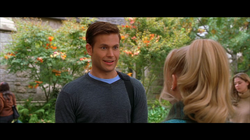 VampireDiariesWorld-dot-org_LegallyBlonde_Captures00222.png