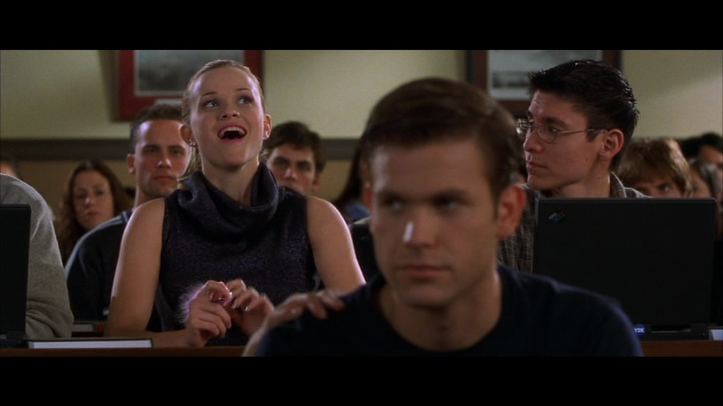 VampireDiariesWorld-dot-org_LegallyBlonde_Captures00268.png