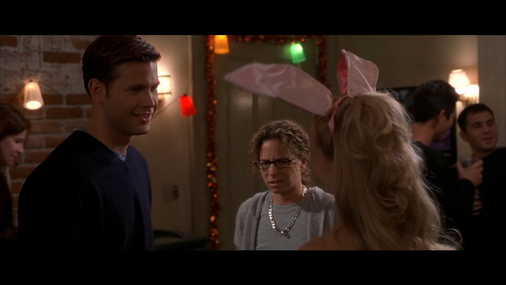 VampireDiariesWorld-dot-org_LegallyBlonde_Captures00327.png