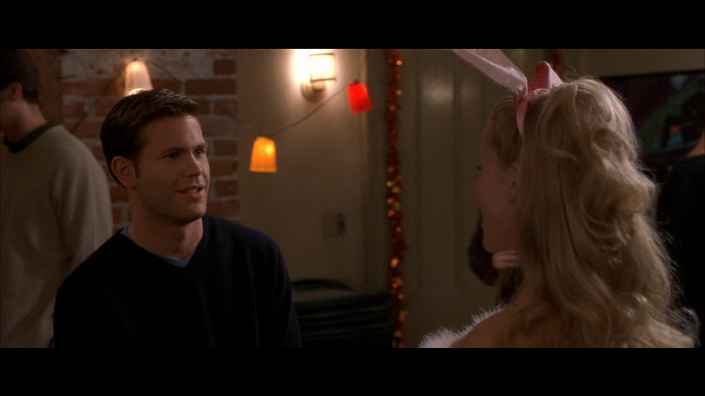 VampireDiariesWorld-dot-org_LegallyBlonde_Captures00330.png