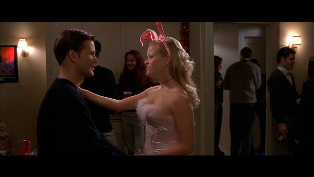 VampireDiariesWorld-dot-org_LegallyBlonde_Captures00338.png