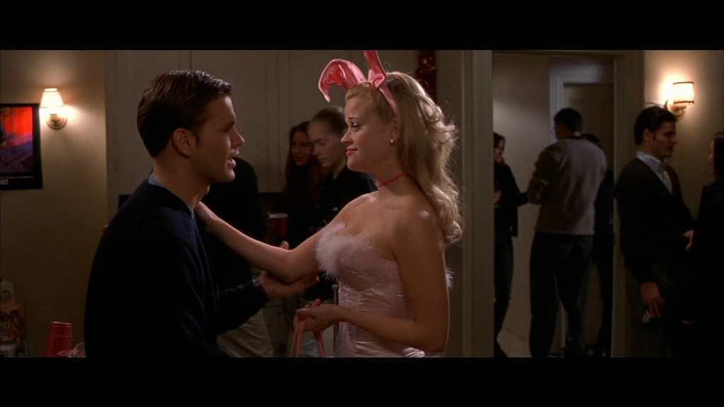 VampireDiariesWorld-dot-org_LegallyBlonde_Captures00342.png