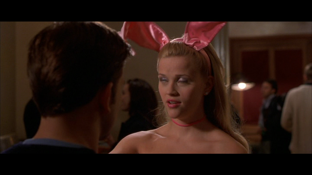 VampireDiariesWorld-dot-org_LegallyBlonde_Captures00343.png