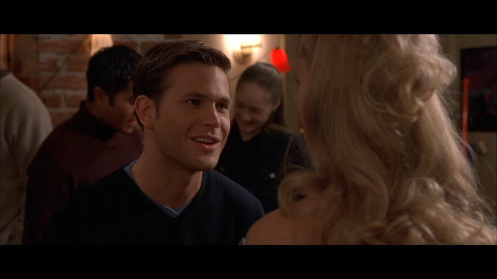 VampireDiariesWorld-dot-org_LegallyBlonde_Captures00350.png