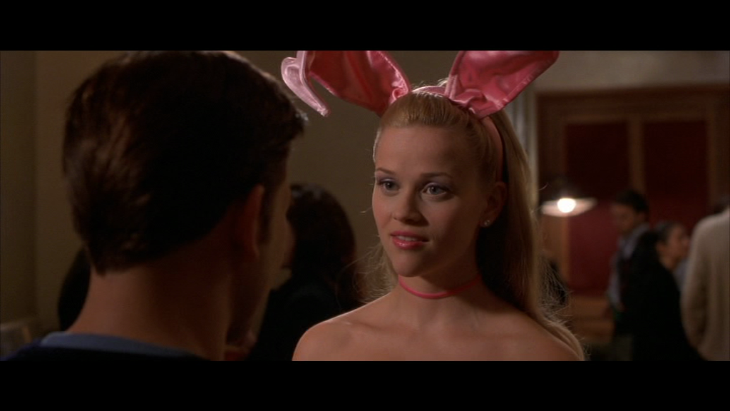 VampireDiariesWorld-dot-org_LegallyBlonde_Captures00351.png