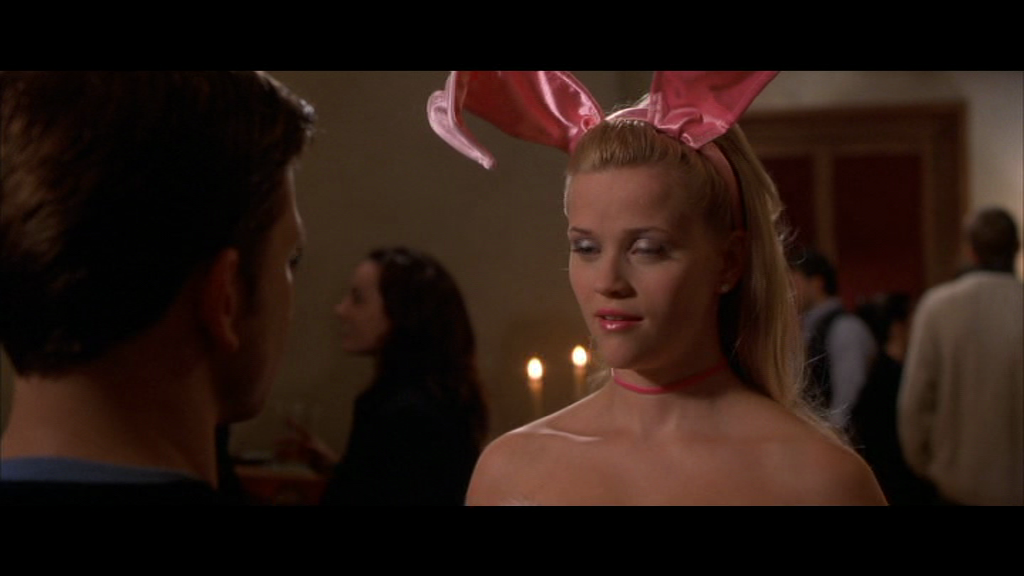 VampireDiariesWorld-dot-org_LegallyBlonde_Captures00355.png