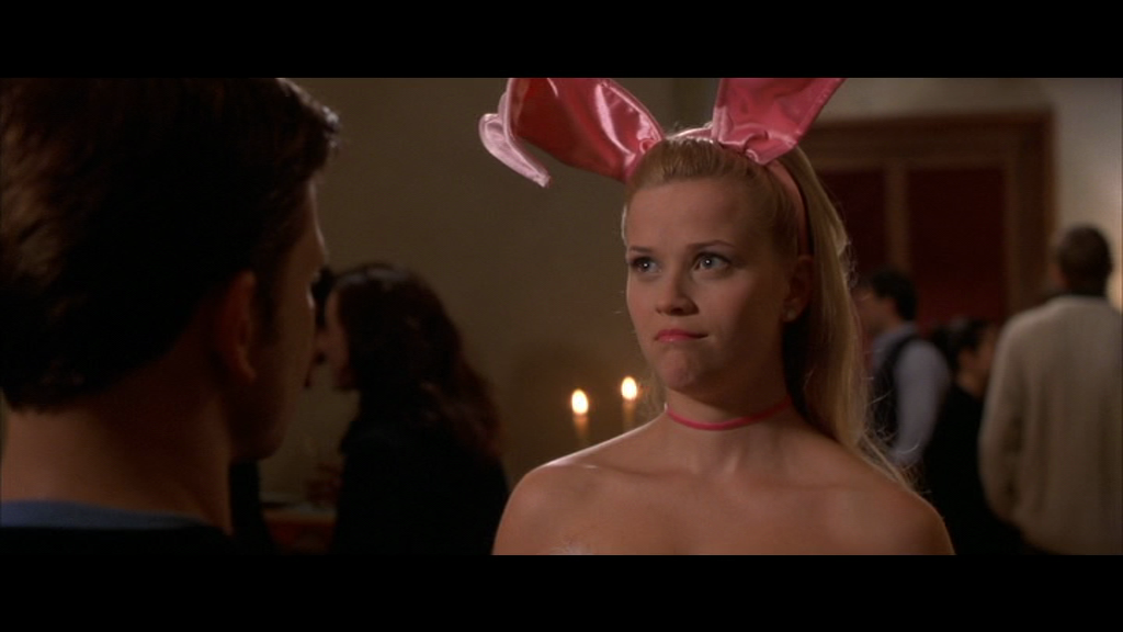VampireDiariesWorld-dot-org_LegallyBlonde_Captures00356.png