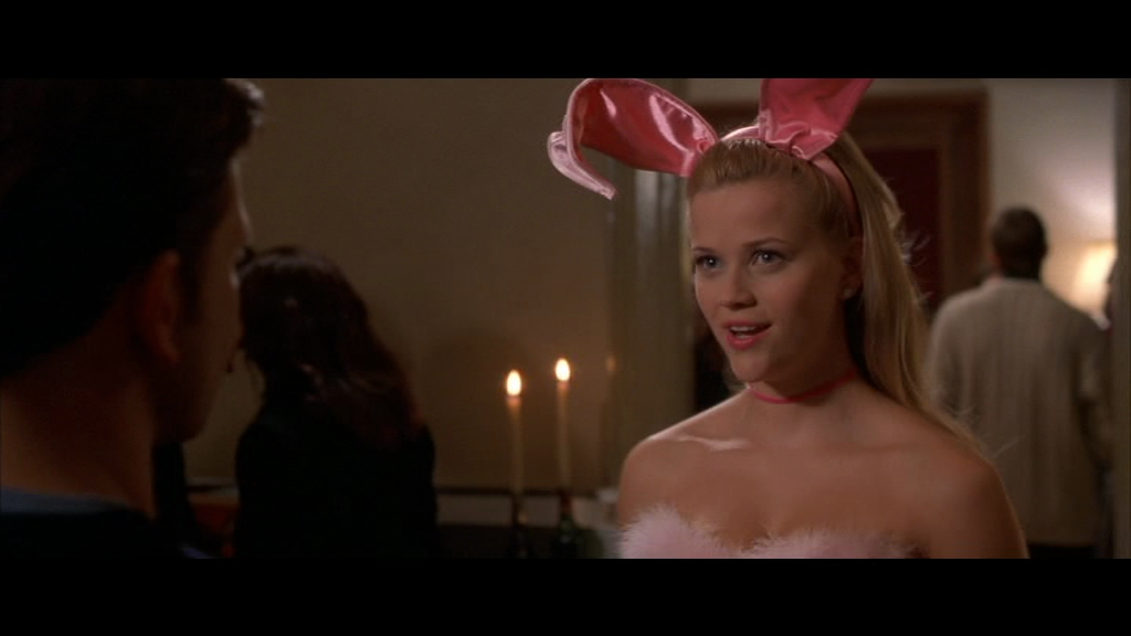 VampireDiariesWorld-dot-org_LegallyBlonde_Captures00357.png