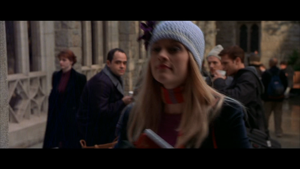 VampireDiariesWorld-dot-org_LegallyBlonde_Captures00369.png