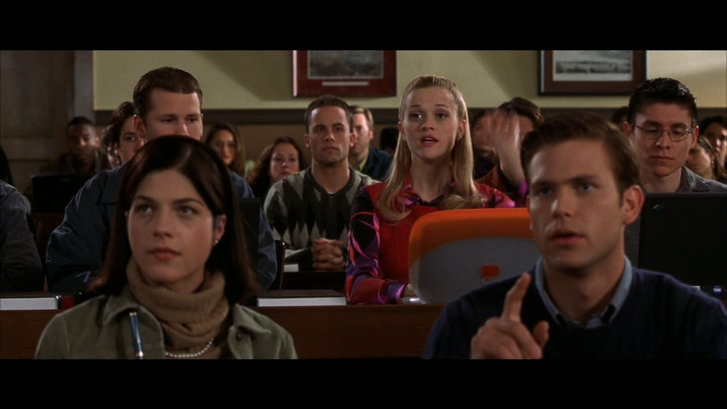 VampireDiariesWorld-dot-org_LegallyBlonde_Captures00373.png