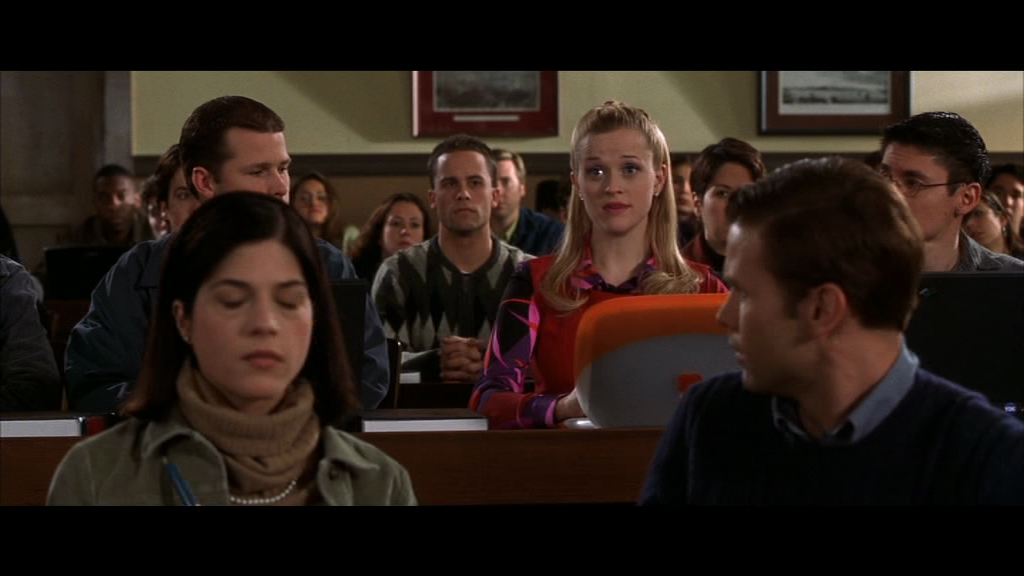 VampireDiariesWorld-dot-org_LegallyBlonde_Captures00374.png