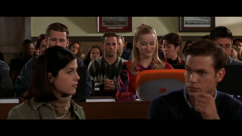 VampireDiariesWorld-dot-org_LegallyBlonde_Captures00375.png