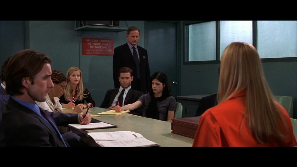 VampireDiariesWorld-dot-org_LegallyBlonde_Captures00455.png