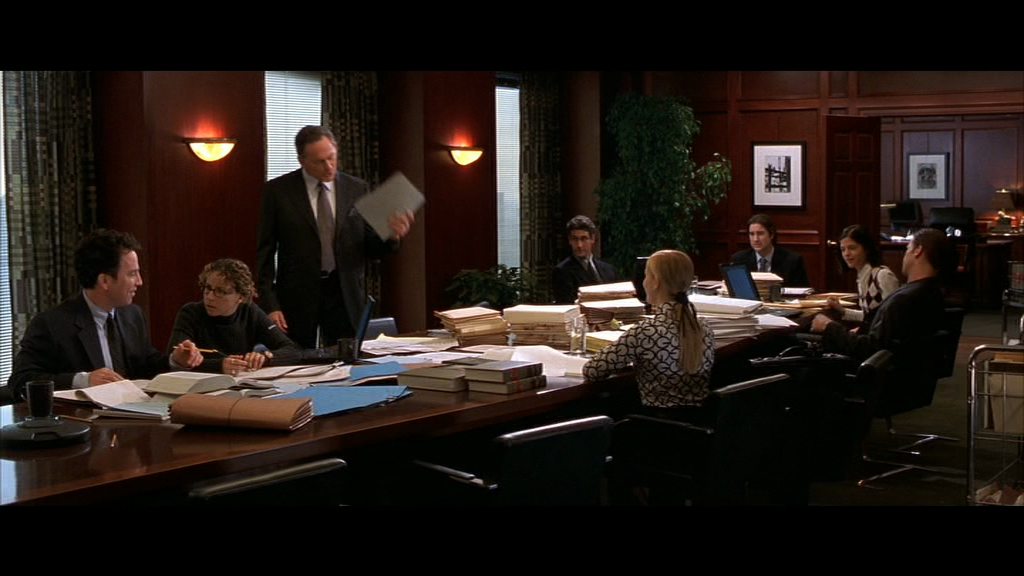 VampireDiariesWorld-dot-org_LegallyBlonde_Captures00482.png VampireDiariesWorld-dot-org_LegallyBlonde_Captures00482.png