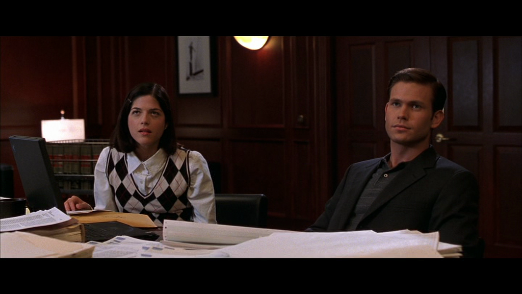 VampireDiariesWorld-dot-org_LegallyBlonde_Captures00485.png VampireDiariesWorld-dot-org_LegallyBlonde_Captures00485.png