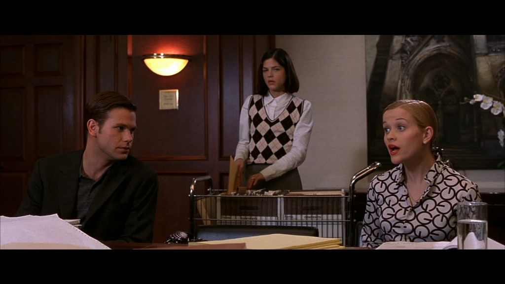 VampireDiariesWorld-dot-org_LegallyBlonde_Captures00489.png VampireDiariesWorld-dot-org_LegallyBlonde_Captures00489.png
