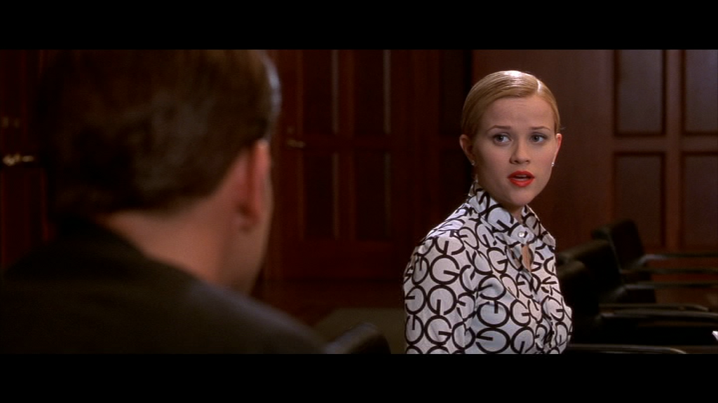 VampireDiariesWorld-dot-org_LegallyBlonde_Captures00496.png VampireDiariesWorld-dot-org_LegallyBlonde_Captures00496.png