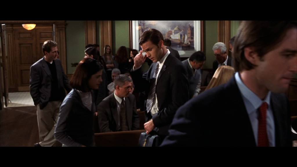 VampireDiariesWorld-dot-org_LegallyBlonde_Captures00511.png VampireDiariesWorld-dot-org_LegallyBlonde_Captures00511.png