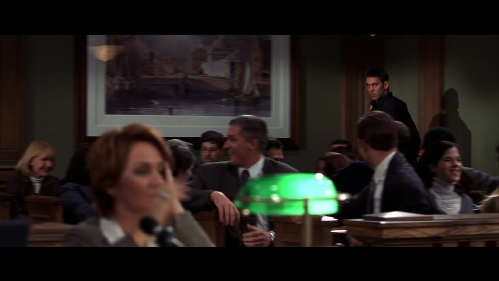 VampireDiariesWorld-dot-org_LegallyBlonde_Captures00524.png VampireDiariesWorld-dot-org_LegallyBlonde_Captures00524.png