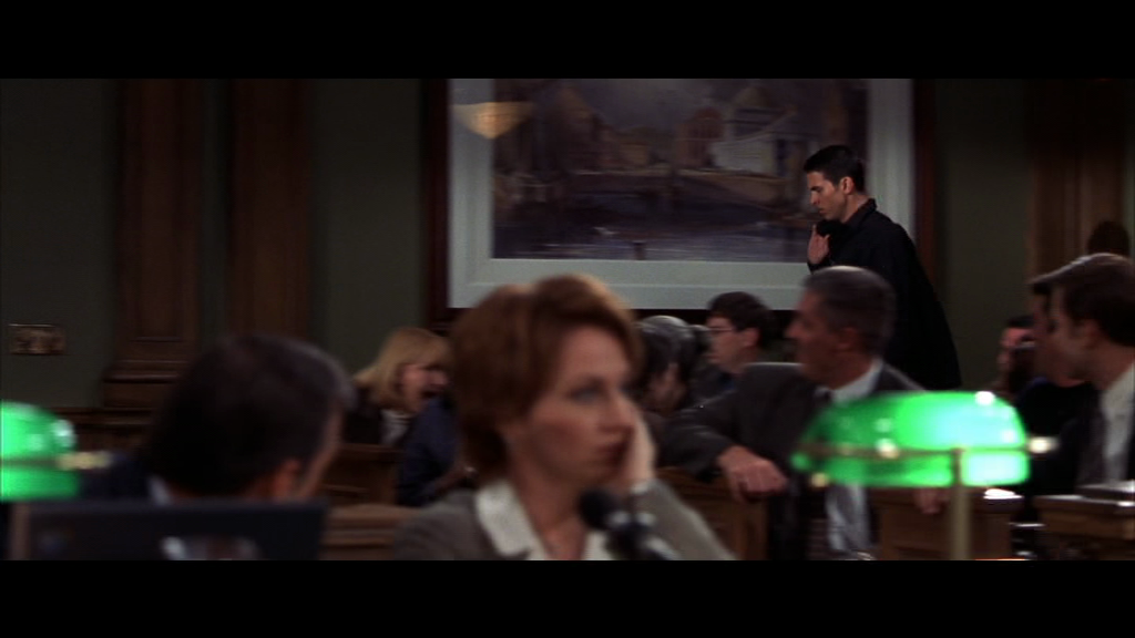 VampireDiariesWorld-dot-org_LegallyBlonde_Captures00525.png VampireDiariesWorld-dot-org_LegallyBlonde_Captures00525.png