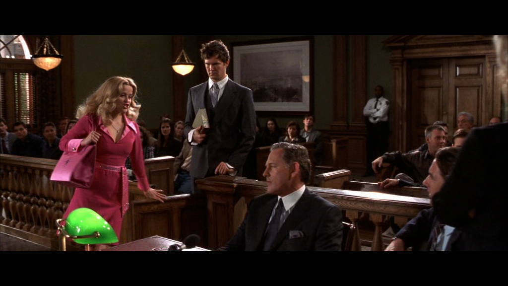 VampireDiariesWorld-dot-org_LegallyBlonde_Captures00533.png VampireDiariesWorld-dot-org_LegallyBlonde_Captures00533.png