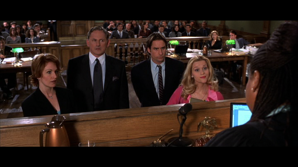 VampireDiariesWorld-dot-org_LegallyBlonde_Captures00543.png