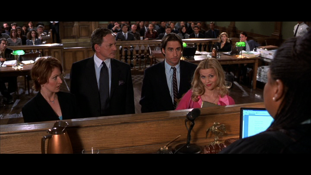 VampireDiariesWorld-dot-org_LegallyBlonde_Captures00546.png