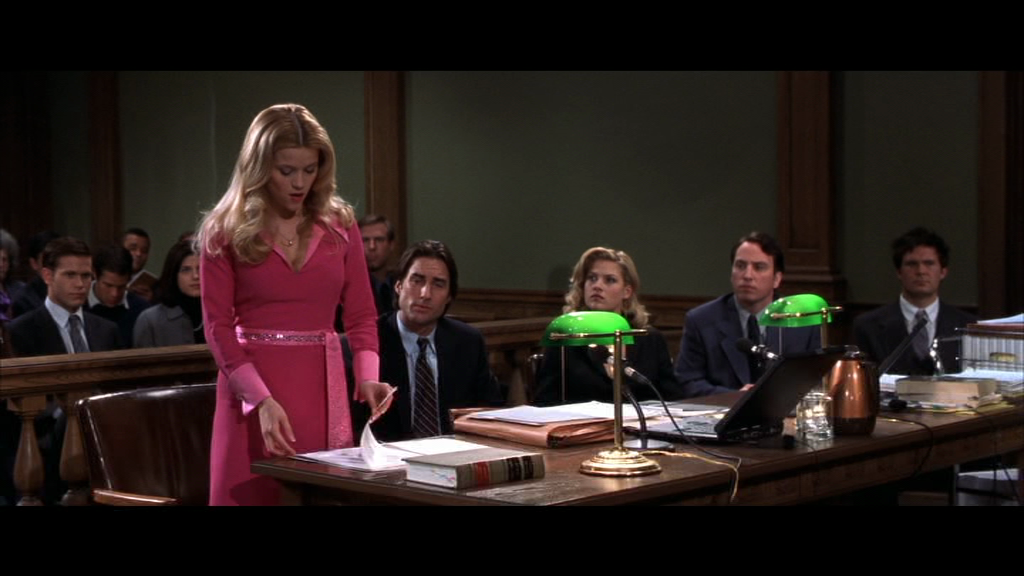 VampireDiariesWorld-dot-org_LegallyBlonde_Captures00554.png