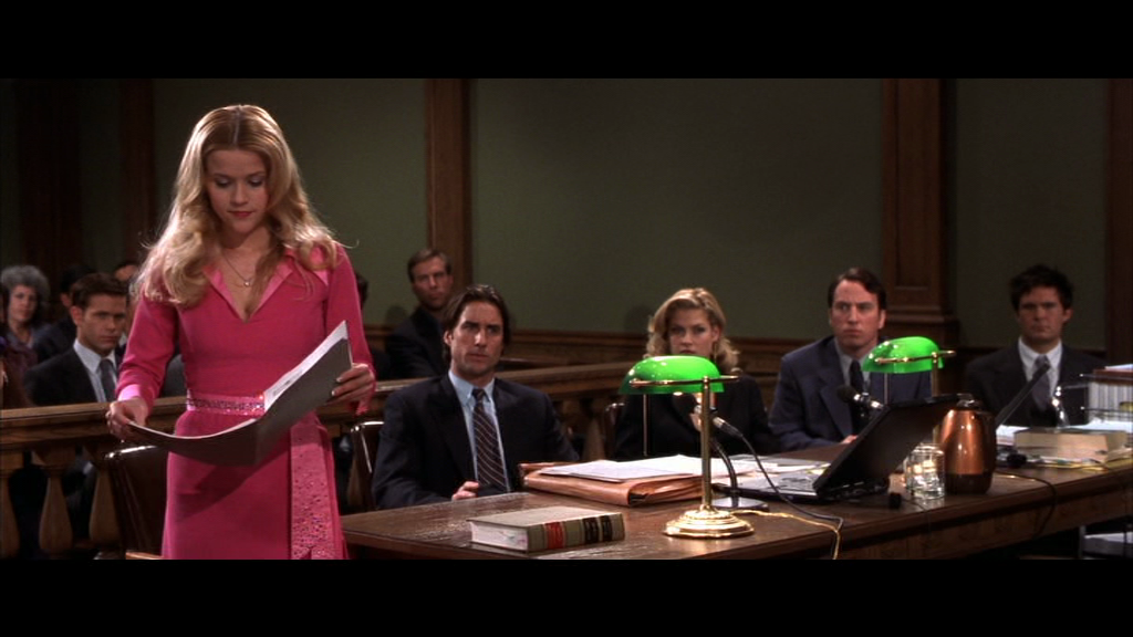 VampireDiariesWorld-dot-org_LegallyBlonde_Captures00561.png