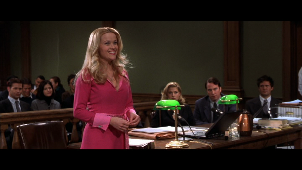 VampireDiariesWorld-dot-org_LegallyBlonde_Captures00568.png