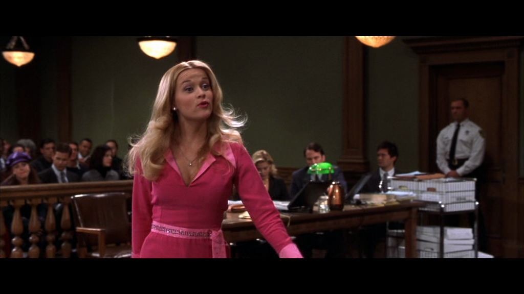 VampireDiariesWorld-dot-org_LegallyBlonde_Captures00573.png