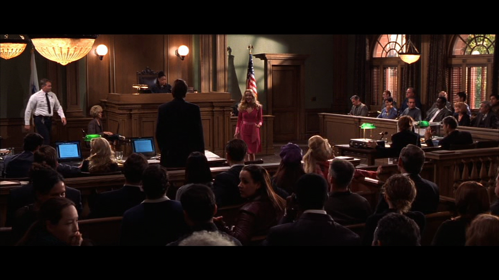 VampireDiariesWorld-dot-org_LegallyBlonde_Captures00581.png