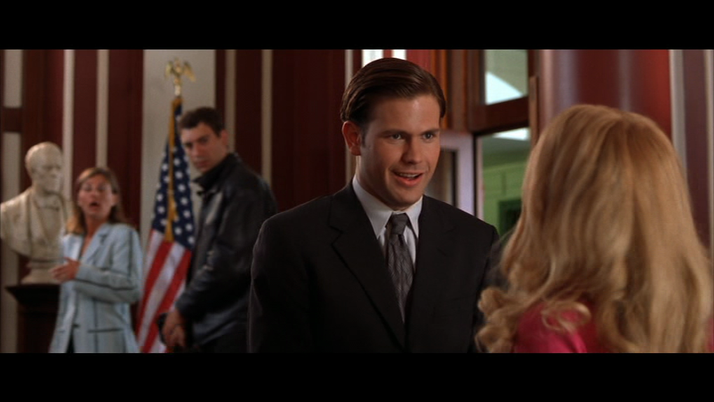 VampireDiariesWorld-dot-org_LegallyBlonde_Captures00591.png