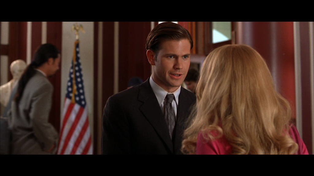 VampireDiariesWorld-dot-org_LegallyBlonde_Captures00594.png VampireDiariesWorld-dot-org_LegallyBlonde_Captures00594.png