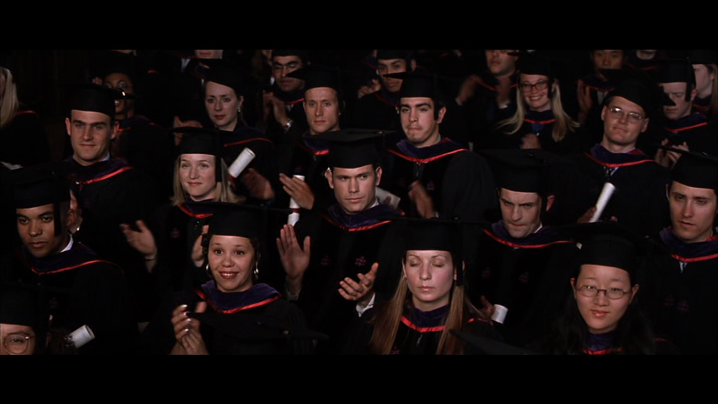 VampireDiariesWorld-dot-org_LegallyBlonde_Captures00611.png