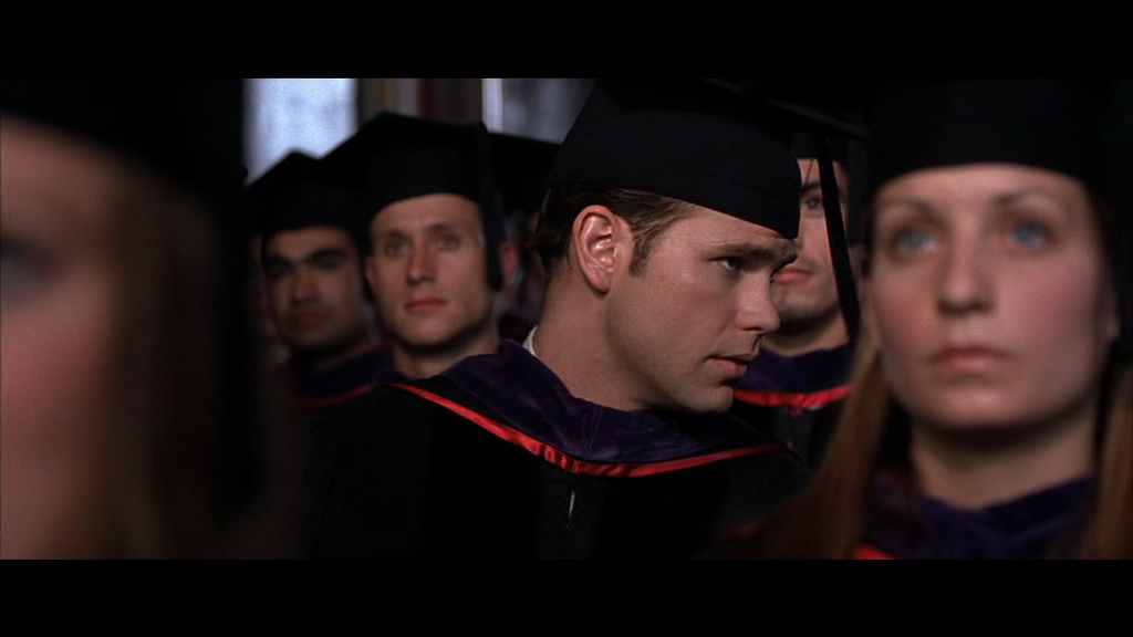VampireDiariesWorld-dot-org_LegallyBlonde_Captures00613.png