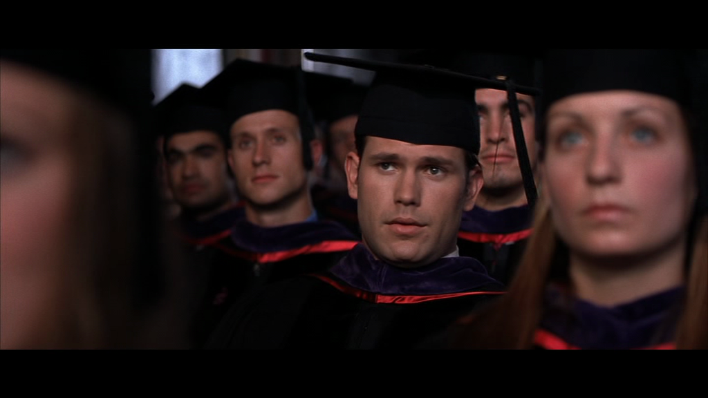 VampireDiariesWorld-dot-org_LegallyBlonde_Captures00615.png