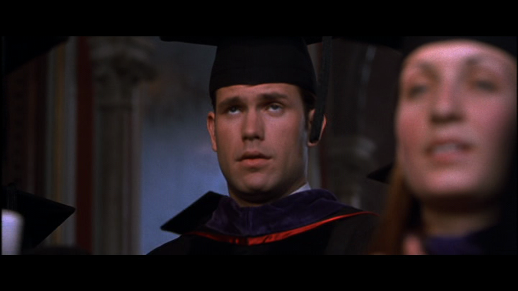 VampireDiariesWorld-dot-org_LegallyBlonde_Captures00620.png