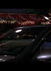 VampireDiariesWorld-dot-org_LegallyBlonde_Captures00148.png
