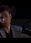 VampireDiariesWorld-dot-org_LegallyBlonde_Captures00152.png