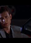 VampireDiariesWorld-dot-org_LegallyBlonde_Captures00155.png