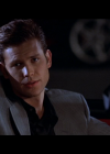 VampireDiariesWorld-dot-org_LegallyBlonde_Captures00156.png