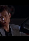 VampireDiariesWorld-dot-org_LegallyBlonde_Captures00157.png